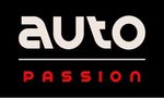 Auto-Passion-Yverdon-logo