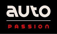 logo Auto-Passion-Yverdon