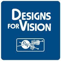 Designs for Vision - mediwar ag - Muri AG - Wattwil