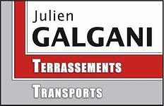 Julien Galgani Terrassement Transports