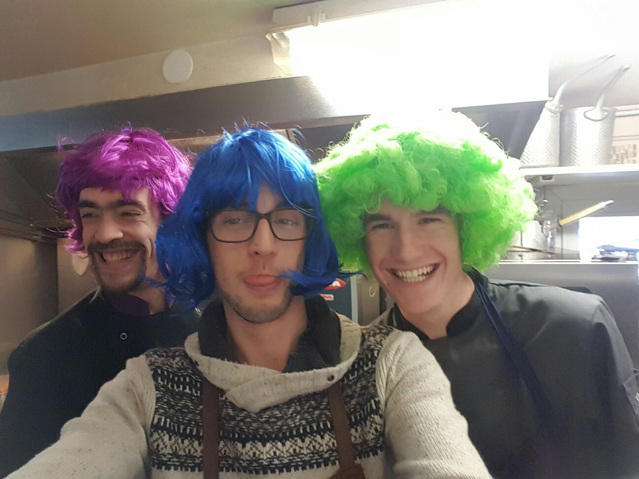 20151231_122410_resized_1