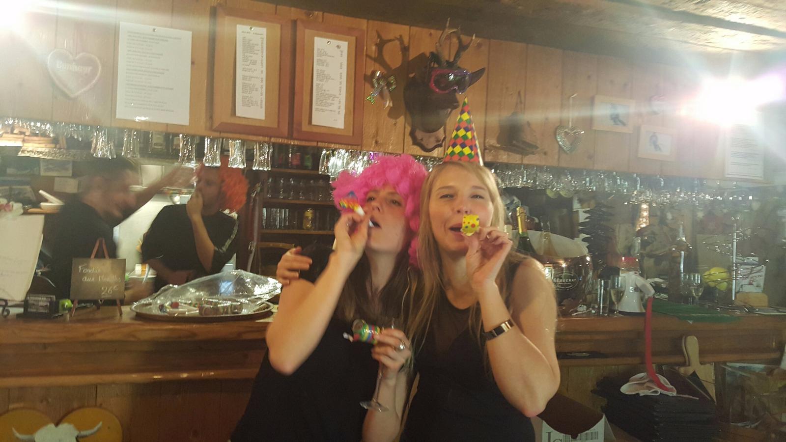 20160101_000734_resized