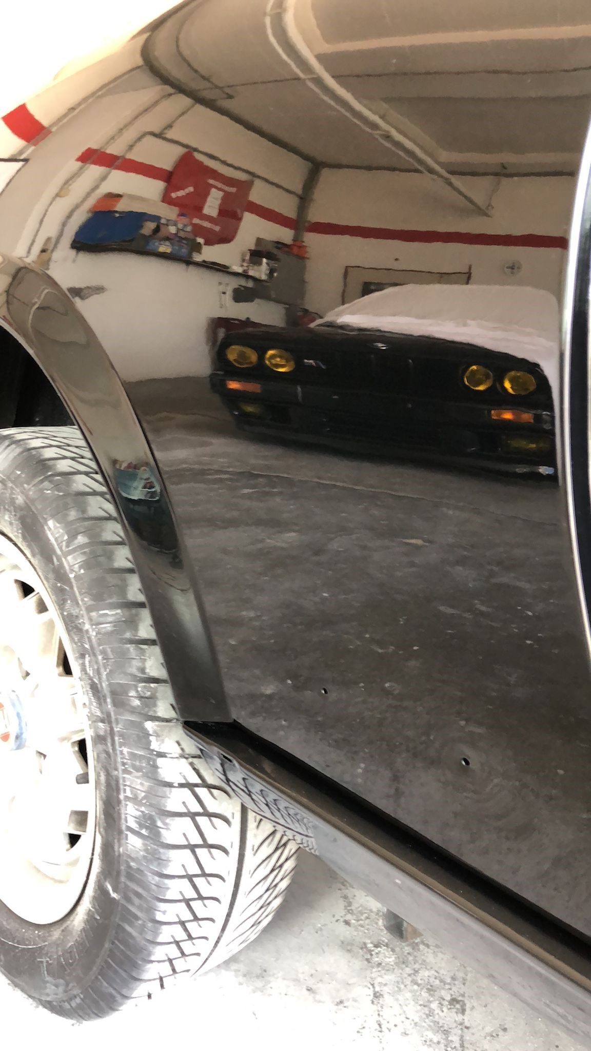 Werkstatt-Carrosserie STEIG GmbH