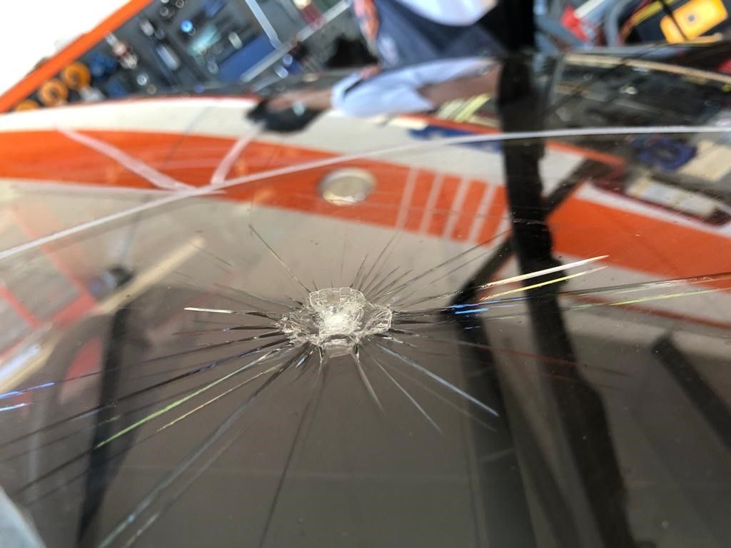 Werkstatt-Carrosserie STEIG GmbH