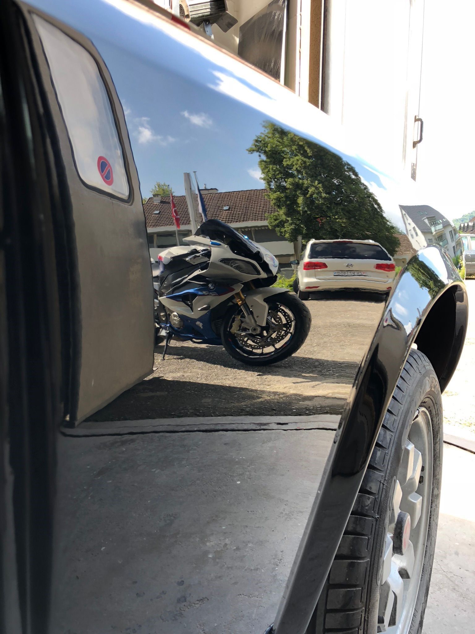 Werkstatt-Carrosserie STEIG GmbH