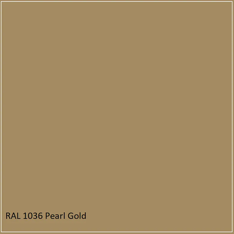 Pintakäsittely Nokia Pintakäsittely Nokia Oy