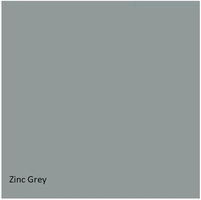 Pintakäsittely Nokia Oy