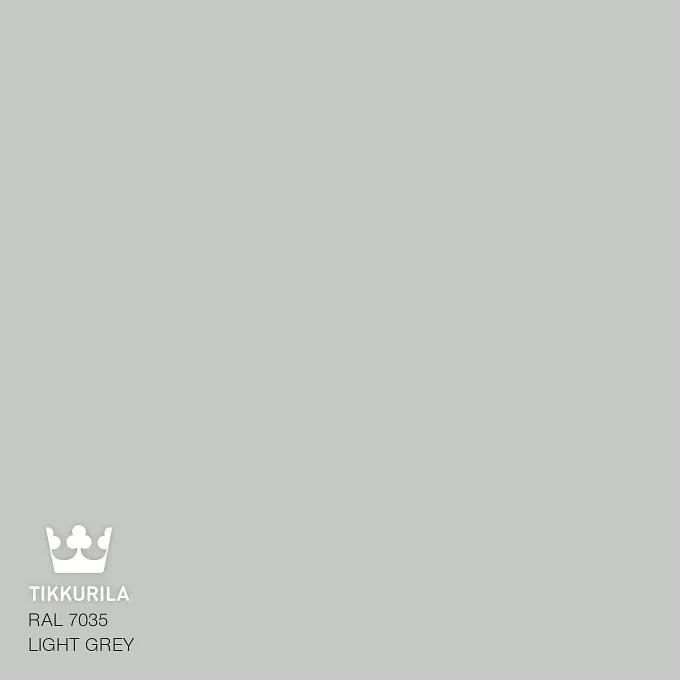 Pintakäsittely Nokia Pintakäsittely Nokia OyOy