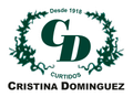 Logotipo