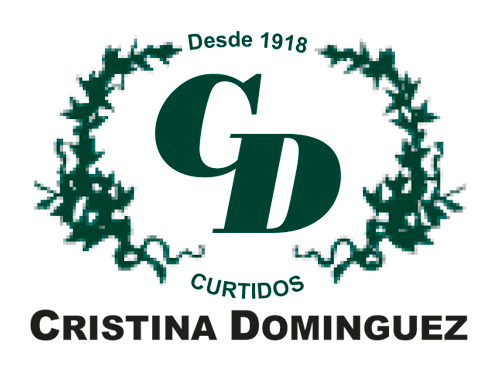Curtidos Domínguez