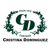 logotipo cabecera