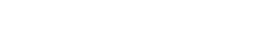 Tmi Mila Liiri logo