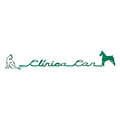 logotipo cabecera