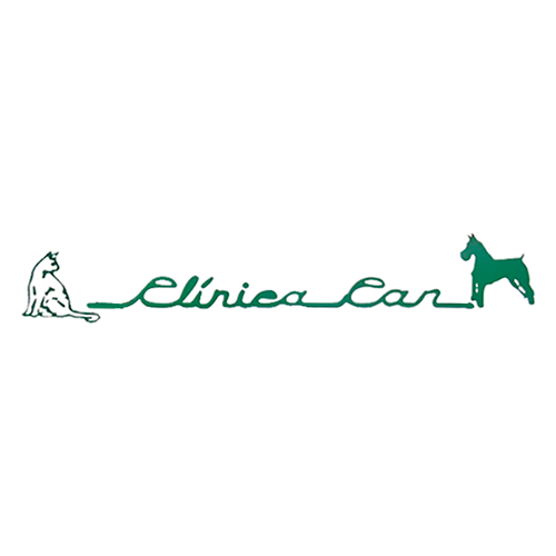 logotipo cabecera