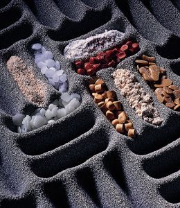 Quimidroga Portugal | Distribuição de Produtos Químicos