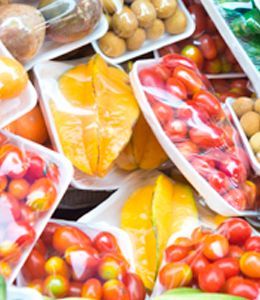 Quimidroga Portugal | Distribuição de Produtos Químicos