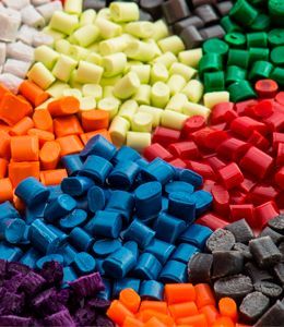 Quimidroga Portugal | Distribuição de Produtos Químicos