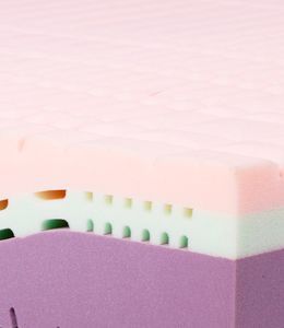 Quimidroga Portugal | Distribuição de Produtos Químicos