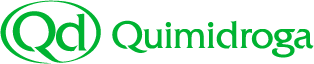 Logo quimidroga Logo quimidroga
