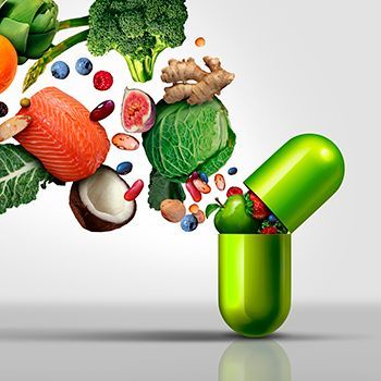 Quimidroga Portugal | Distribuição de Produtos Químicos 