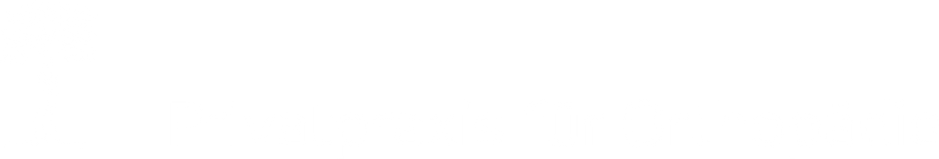 Privatpraxis Dott./UC Rom Reinhard Dingler Facharzt f&uuml;r Orthop&auml;die | M&uuml;nchen | Logo