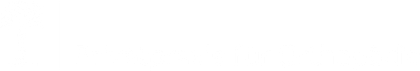 Privatpraxis Dott./UC Rom Reinhard Dingler Facharzt f&uuml;r Orthop&auml;die | M&uuml;nchen | Logo