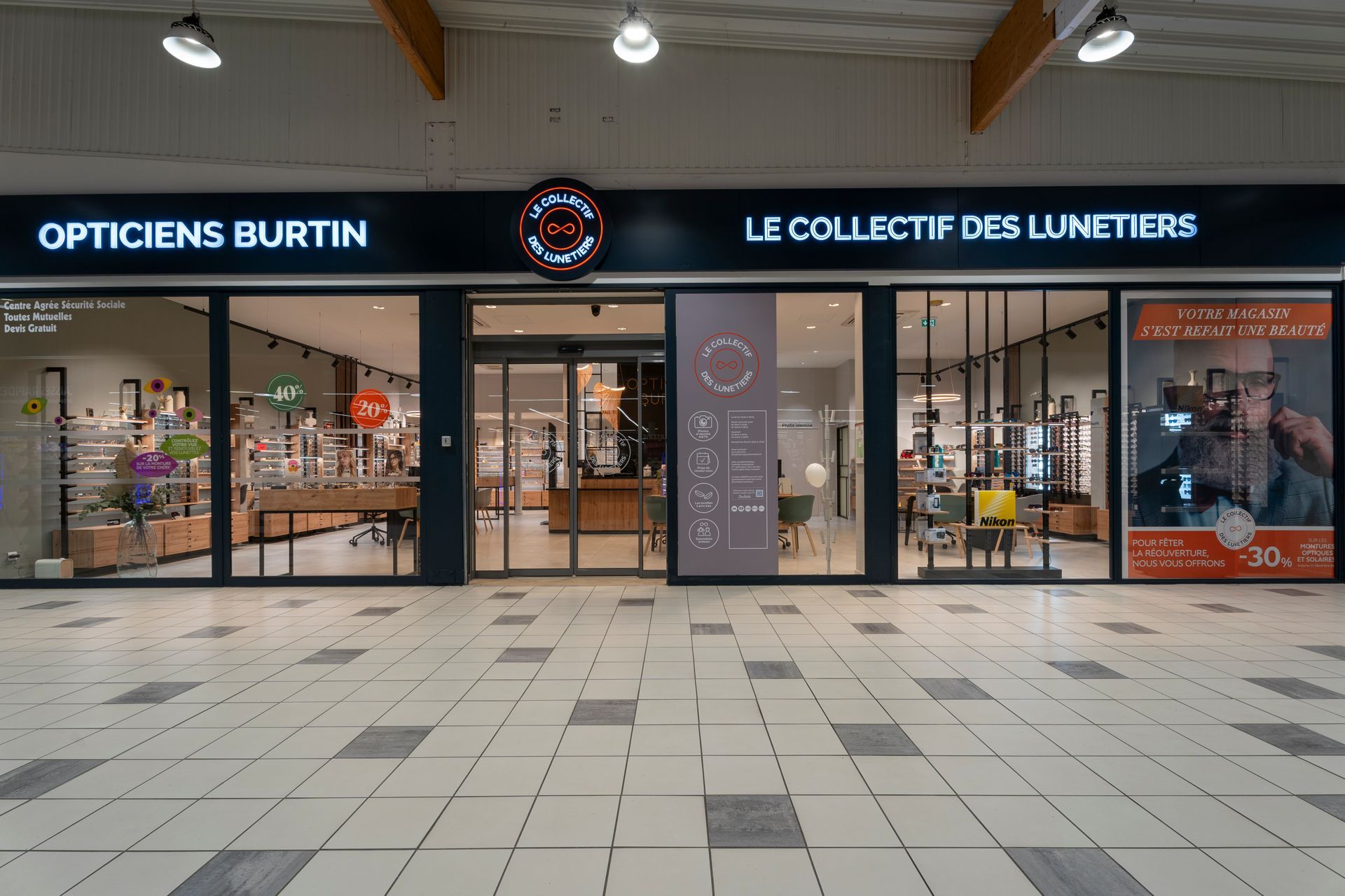 Magasin thizy les bourgs