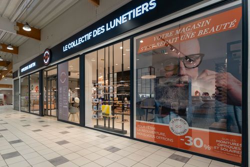 Magasin thizy les bourgs