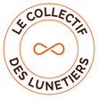 Logo du collectif des lunetiers