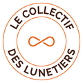 Logo du collectif des lunetiers