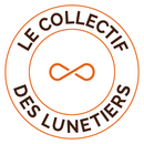 Logo du collectif des lunetiers