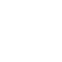 Fondo blanco vacío.