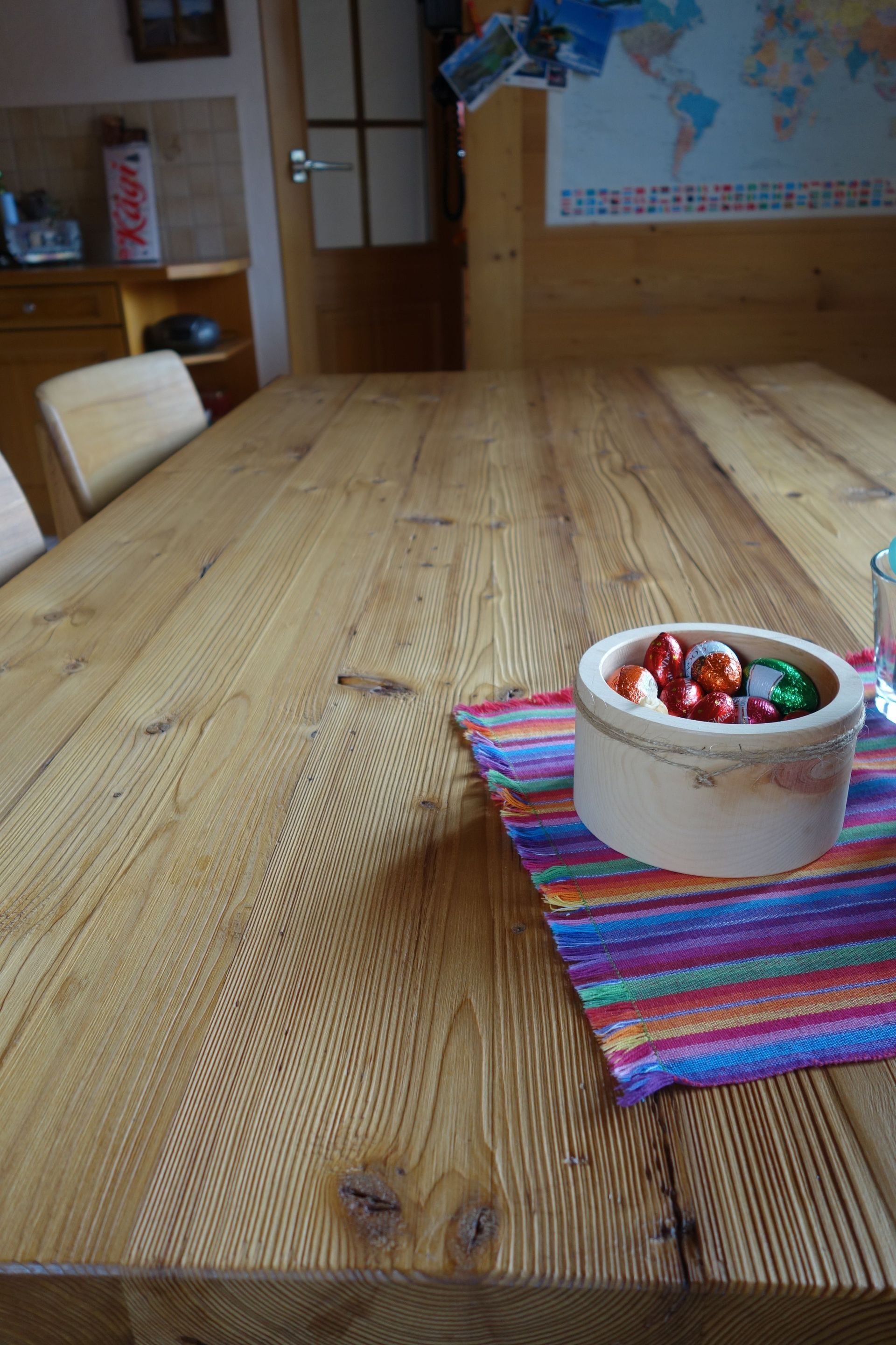 Schreinerei Heimberg AG