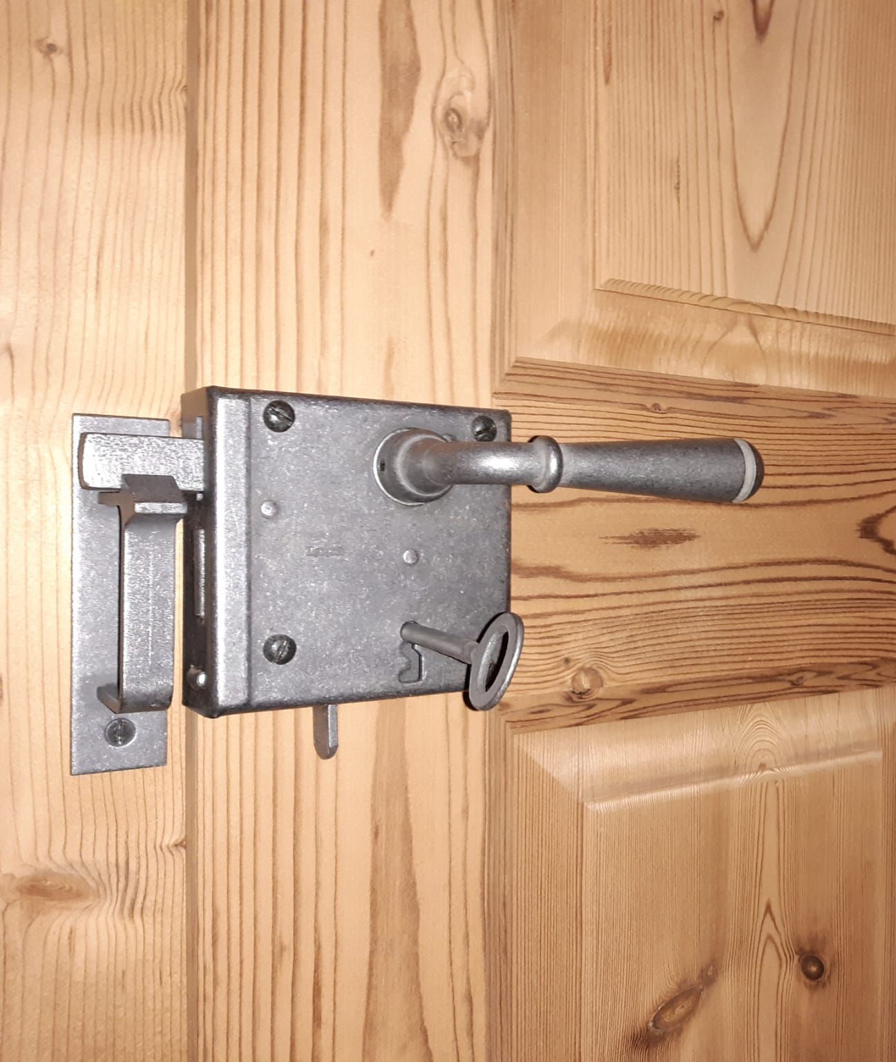 Schreinerei Heimberg AG