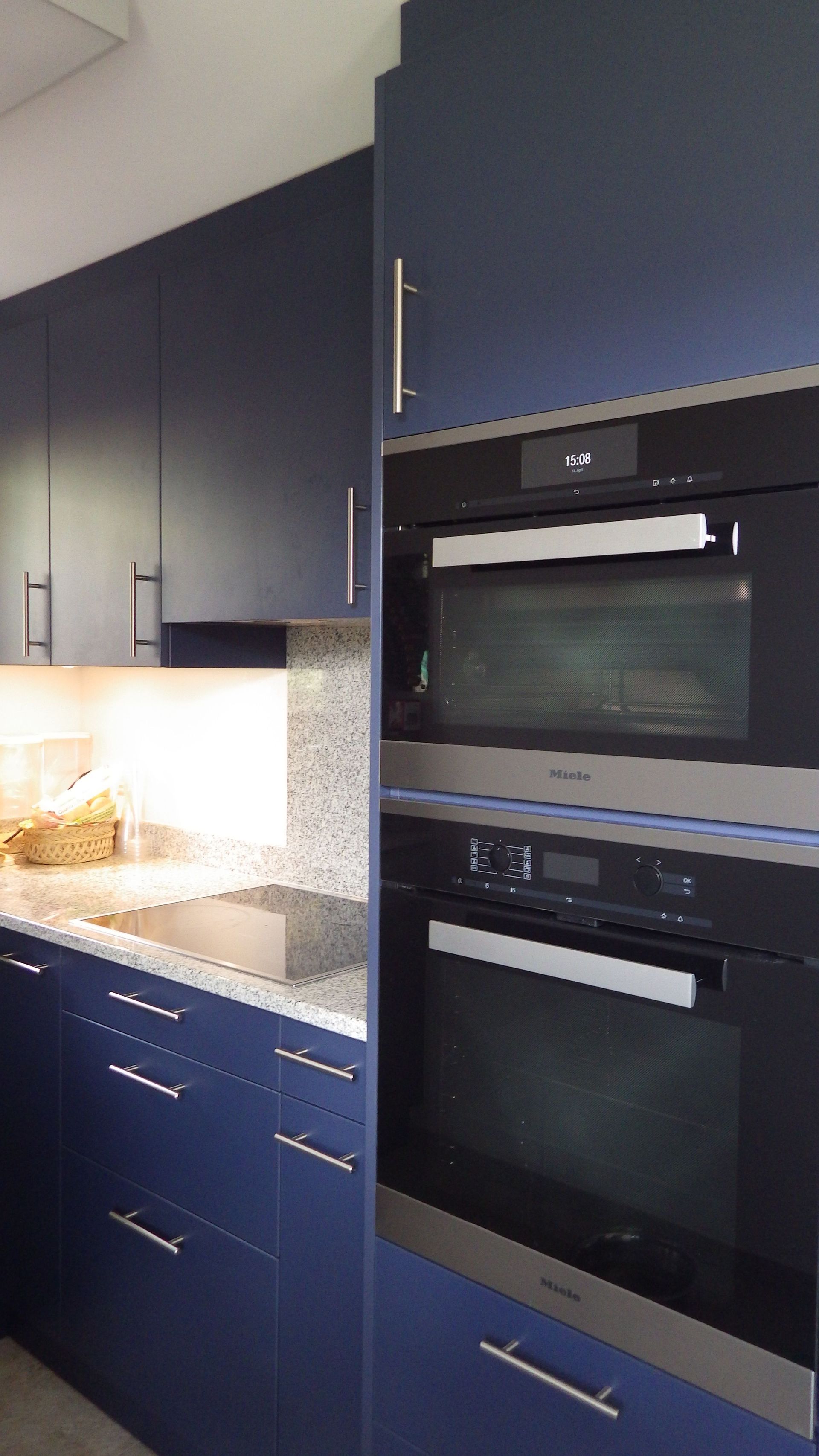 Schreinerei Heimberg AG