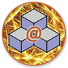 5db1845f720000fd99d17a67.png