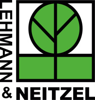 Logo Lehmann & Neitzel