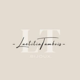 Logo LT Bijoux