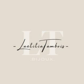 Logo LT Bijoux