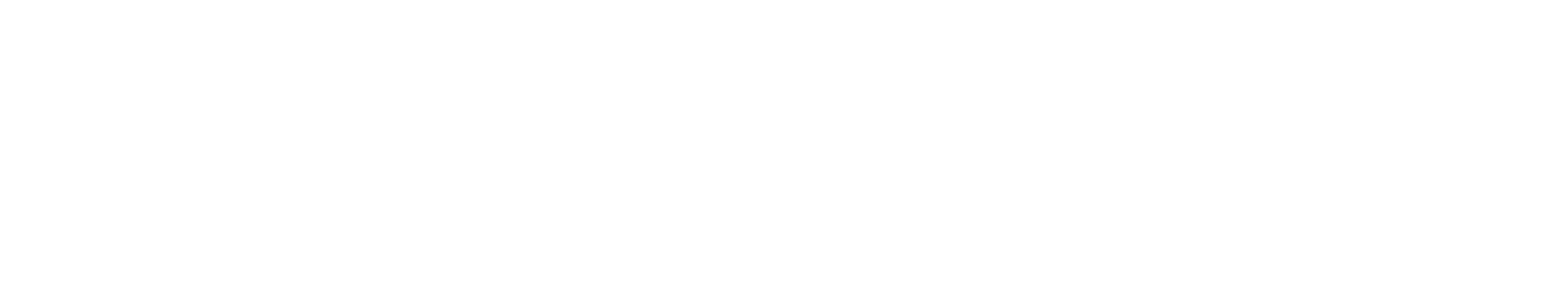 Un fondo blanco con algunas líneas.