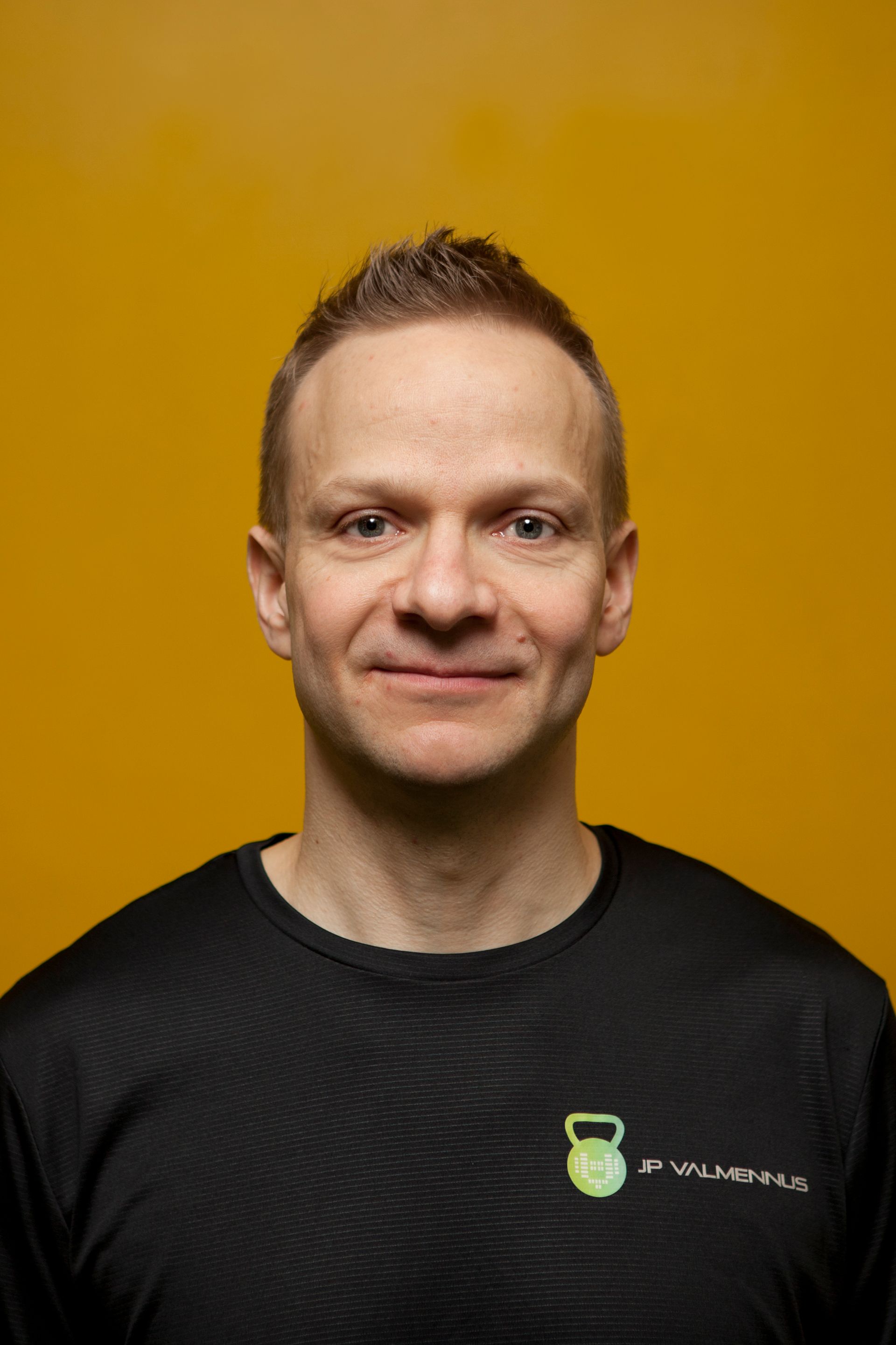 Liikunta- ja viihdepalvelut Jani Pyyhtiä