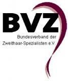 BVZ - Bundesverband Zweithaar-Spezialisten e.V.