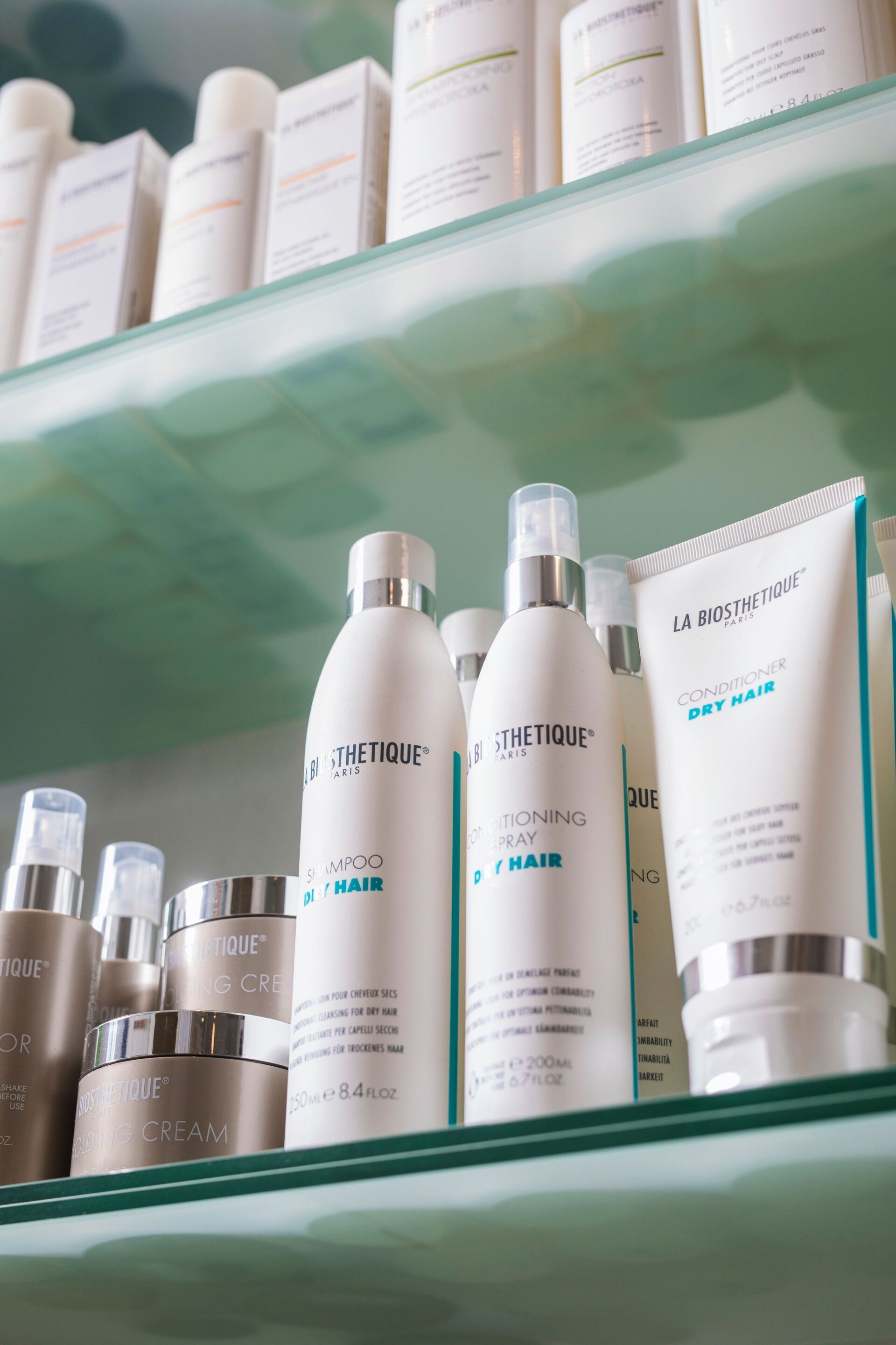 La Biosthetique Produkte 6