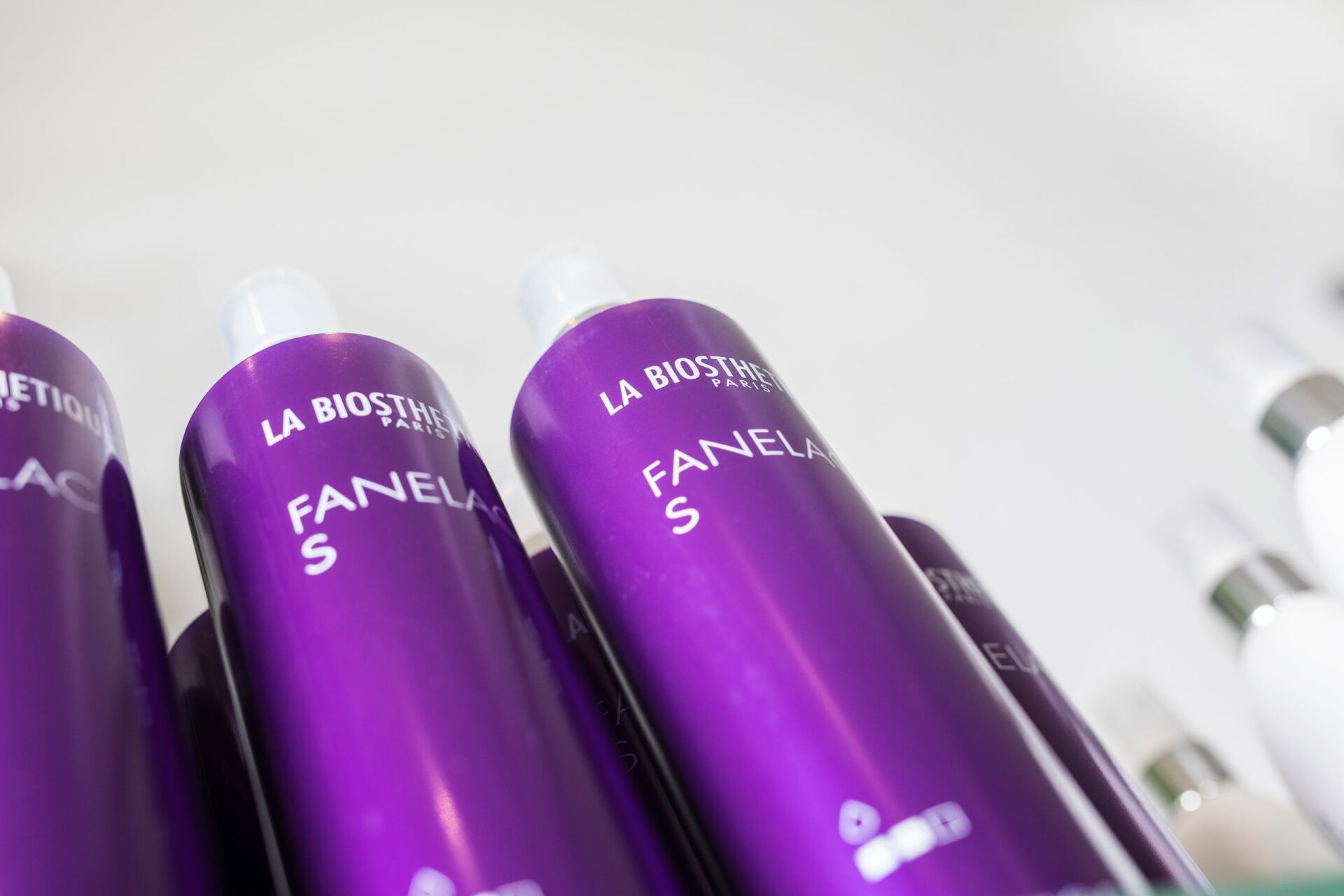 La Biosthetique Produkte 3