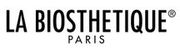 Logo Biosthetique Paris
