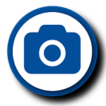 Badge photos