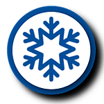 Badge clim