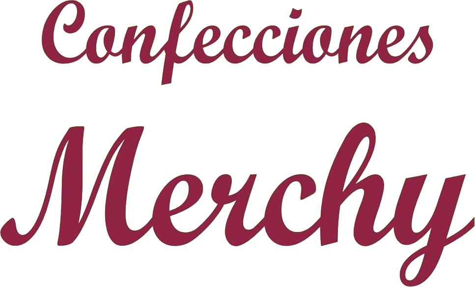 logotipo cabecera