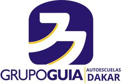 Autoescuela Dakar Grupoguia