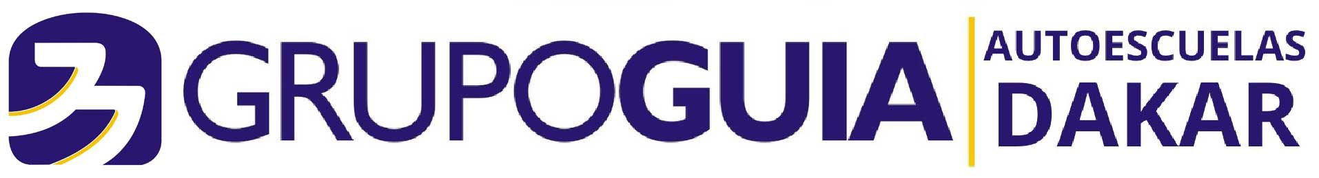 Autoescuela Dakar Grupoguia